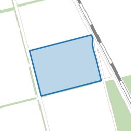 Perceel GBV00-H-919