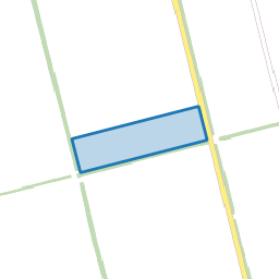 Perceel GBV00-H-938