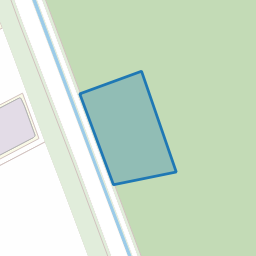 Perceel GBV00-H-94