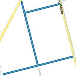 Perceel GBV00-H-940