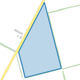 Perceel GBV00-H-941