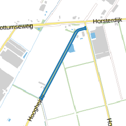 Perceel GBV00-H-942