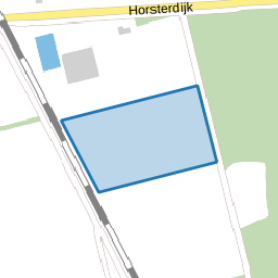 Perceel GBV00-H-949