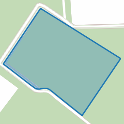 Perceel GBV00-H-97