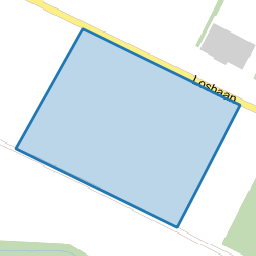 Perceel GBV00-K-126