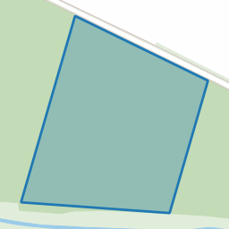 Perceel GBV00-K-129