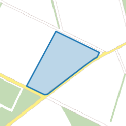 Perceel GBV00-K-146