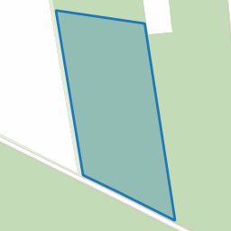 Perceel GBV00-K-165