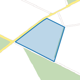 Perceel GBV00-K-172