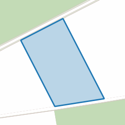 Perceel GBV00-K-175