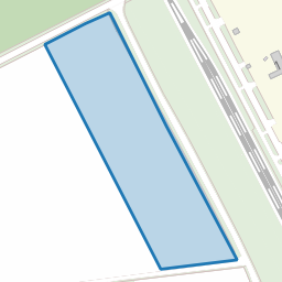 Perceel GBV00-K-177