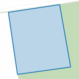 Perceel GBV00-K-198