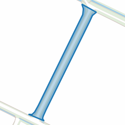 Perceel GBV00-K-23