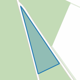 Perceel GBV00-K-241