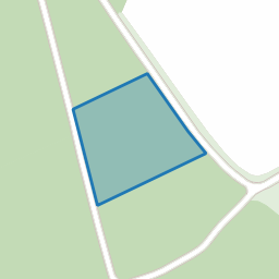 Perceel GBV00-K-242