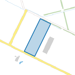 Perceel GBV00-K-26