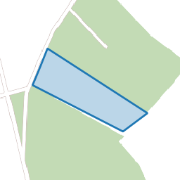 Perceel GBV00-K-282