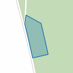Perceel GBV00-K-284