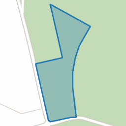 Perceel GBV00-K-285