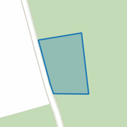 Perceel GBV00-K-294