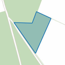 Perceel GBV00-K-296