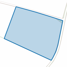 Perceel GBV00-K-297