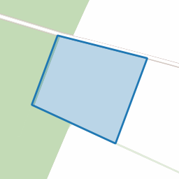Perceel GBV00-K-298