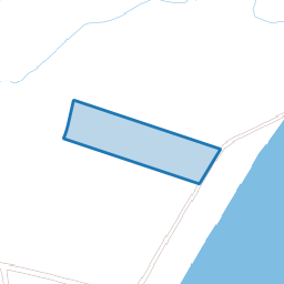 Perceel GBV00-K-392