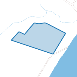 Perceel GBV00-K-393