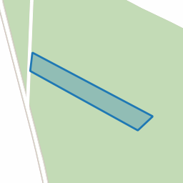 Perceel GBV00-K-412