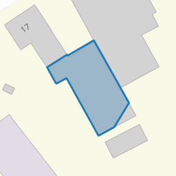 Perceel GBV00-K-418