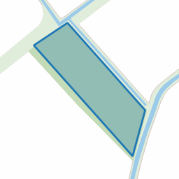 Perceel GBV00-K-441