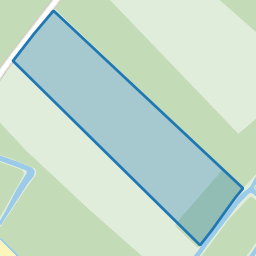 Perceel GBV00-K-447