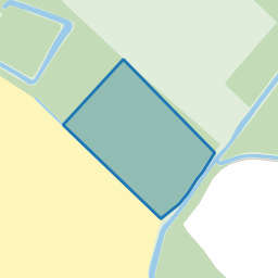 Perceel GBV00-K-448