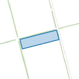 Perceel GBV00-K-47