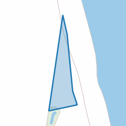 Perceel GBV00-K-486