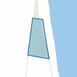 Perceel GBV00-K-487