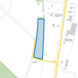 Perceel GBV00-K-506