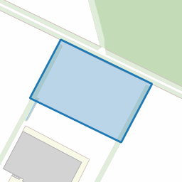 Perceel GBV00-K-649