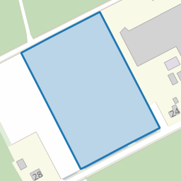 Perceel GBV00-K-655