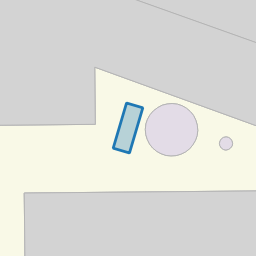 Perceel GBV00-L-1064
