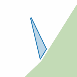 Perceel GBV00-L-121