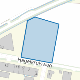 Perceel GBV00-L-165