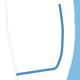 Perceel GBV00-L-173