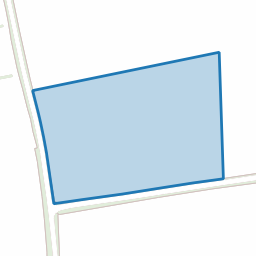 Perceel GBV00-L-176