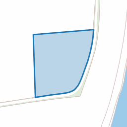 Perceel GBV00-L-177