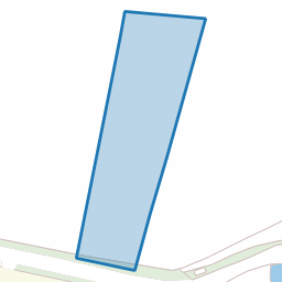 Perceel GBV00-L-180