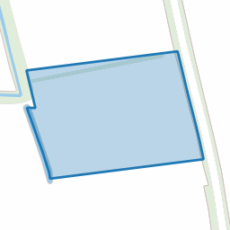 Perceel GBV00-L-204