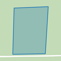 Perceel GBV00-L-244