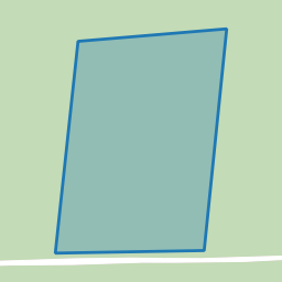 Perceel GBV00-L-246